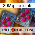 20Mg Tadalafil 14